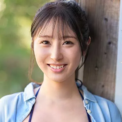 哪吒之魔童降世